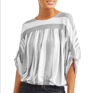 🌵 3 for $15 flowy top